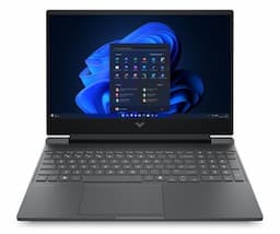 VICTUS 15 Ryzen 5 240/32GB/1TB/Win11 RTX5050