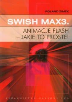 Swish Max3. Jakie to proste!