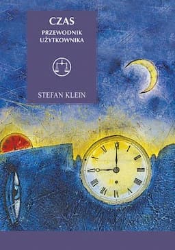 Czas. Przewodnik Użytkownika