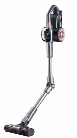 JIMMY H10 Pro