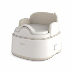 NENO AMPIO Nocnik dla dzieci