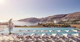 Lindos Grand Resort & Spa