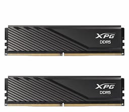 Pamięć RAM ADATA XPG LancerBlade 32GB (2x16GB) DDR5 6000 CL30