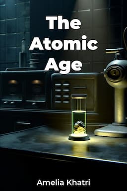 The Atomic Age