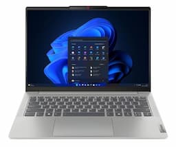 LENOVO IdeaPad Slim 5-14 X Plus X1P-42-100/32GB/1TB/Win11P 45 TOPS