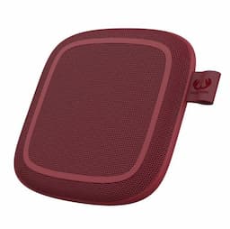 FRESH'N'REBEL Indukcyjna BASE Ruby Red