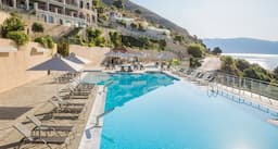 Kefalonia Bay Palace