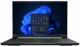 GIGABYTE AERO X16 Ryzen AI 7 350/32GB/1TB+1TB/W11 RTX5060 165Hz szary