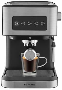 SENCOR SES 4020SS