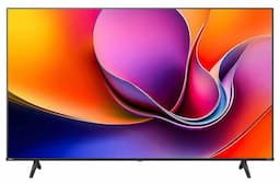 HISENSE 43A6Q 43" LED 4K VIDAA Dolby Vision