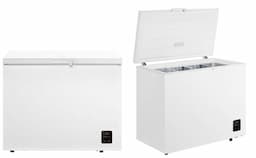 GORENJE FH25EAW