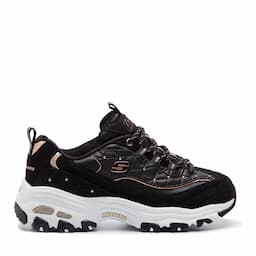 Sneakersy Skechers