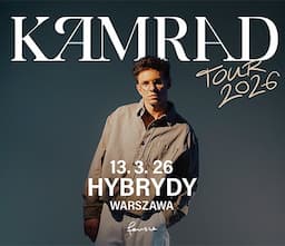 KAMRAD