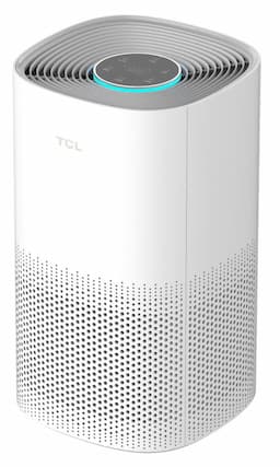 TCL KJ255 WIFI WHITE H13