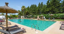 Rural Sa Bassa Rotja