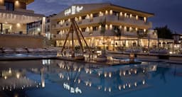 Gardelli Resort