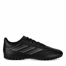 Sneakersy adidas