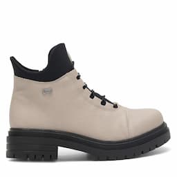 Botki Rieker