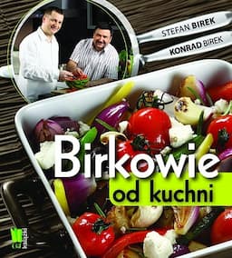 Birkowie od kuchni