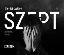 SZEPT / ШЭПТ