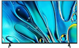SONY Bravia 3 65S35B LED 4K Google TV Dolby Atmos