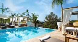 Portal Hills Boutique