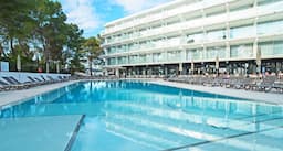 Els Pins Resort & Spa