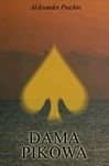 Dama pikowa - ebook epub