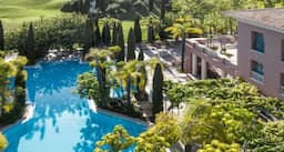 Anantara Villa Padierna Palace