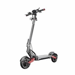 Hulajnoga elektryczna Motus Pro 10 Daytona