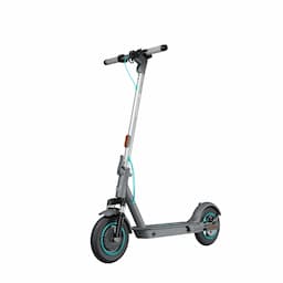 Hulajnoga elektryczna Motus Scooty 10 Lite GEN 6