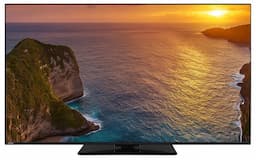TOSHIBA 55"65UV3463DG 4K LED VIDAA Dolby Vision Dolby Atmos