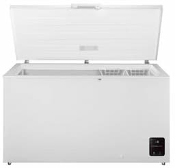 GORENJE FHC42EAW  420L Biała