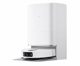 XIAOMI Robot Vacuum 5 Pro