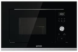 GORENJE BMX201AG1BG