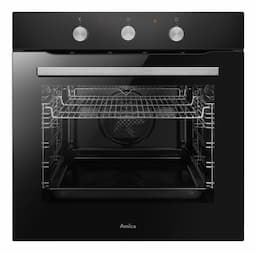 AMICA ED06208B FINE
