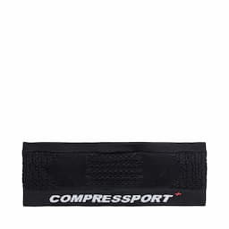 Opaska materiałowa Compressport