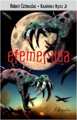Efemeryda
