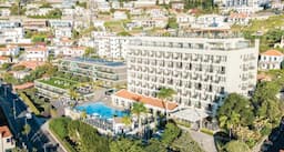 TUI BLUE Madeira Gardens