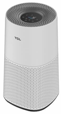 TCL KJ350 F WIFI WHITE H13
