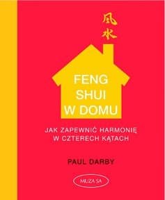 Feng shui w domu