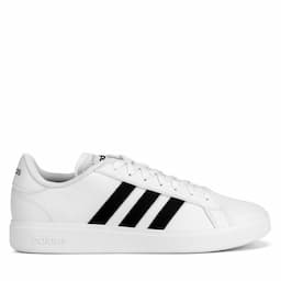 Sneakersy adidas