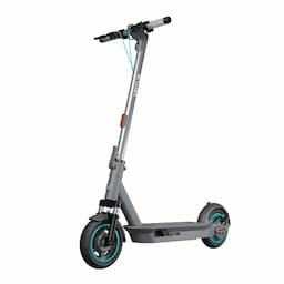Hulajnoga elektryczna Motus Scooty 10 Plus GEN 6