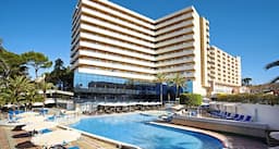 Grupotel Taurus Park