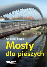 Mosty Dla Pieszych