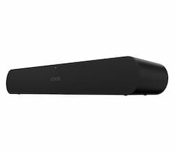 Sonos Ray Czarny
