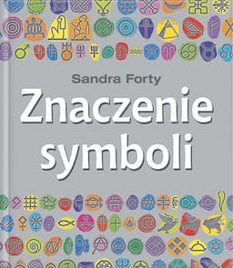 Znaczenie Symboli