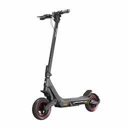 [Przedsprzedaż] Hulajnoga elektryczna Motus Pro 10 Urban