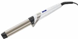 REMINGTON CI89H1 HYDRAluxe