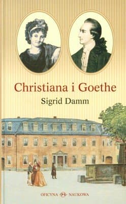 Christiana i Goethe